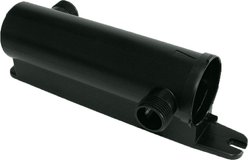 Oase Vitronic 9-watt UV Clarifier slide 2 of 2