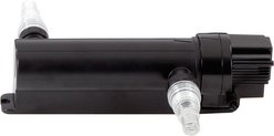 Oase Vitronic 9-watt UV Clarifier