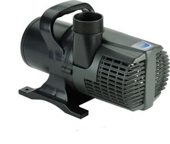 Oase Waterfall Pump 8000