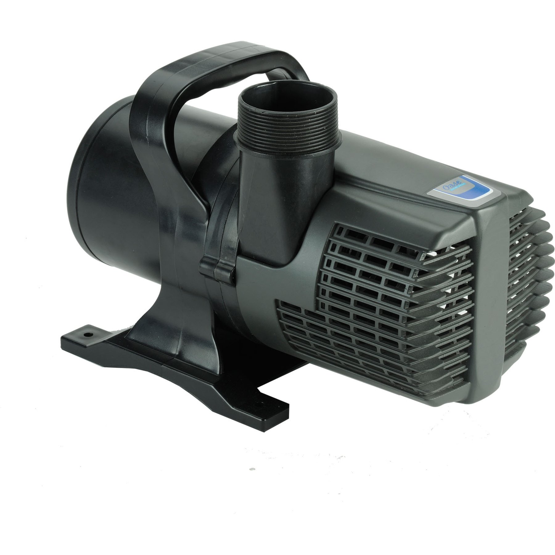 Oase Waterfall Pump 8000