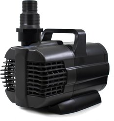 Oase Waterfall Pump 3700 slide 2 of 4