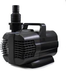 Oase Waterfall Pump 1650 slide 2 of 4