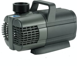 Oase Waterfall Pump 3700