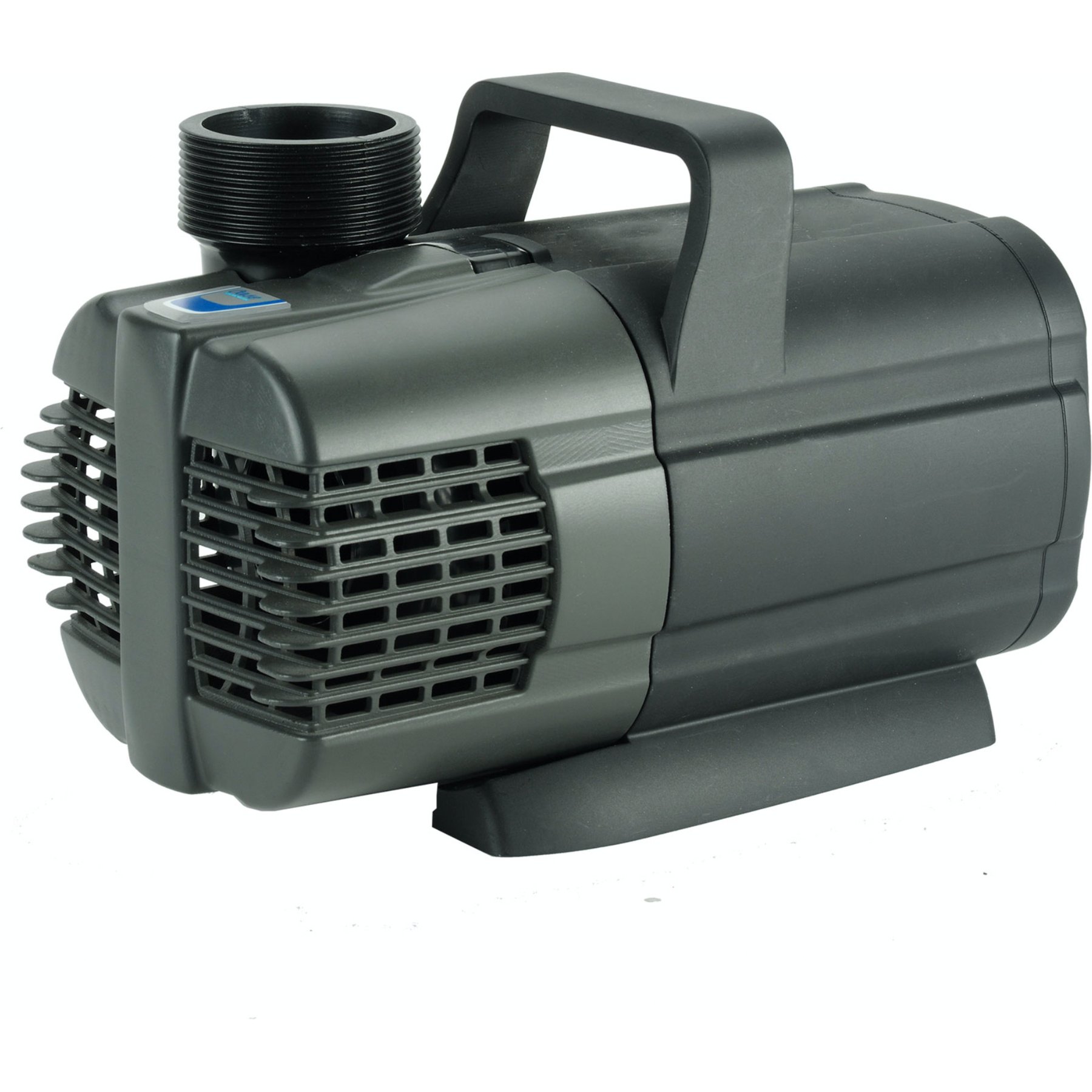 Oase Waterfall Pump 3700