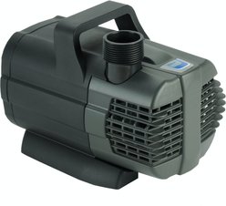 Oase Waterfall Pump 1650