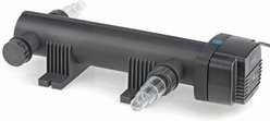 Oase Vitronic 36-watt UV Clarifier
