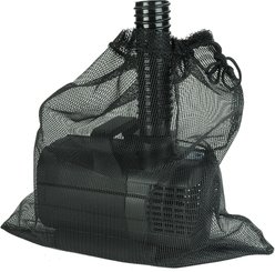 Oase Pond & Waterfall Pumpshield