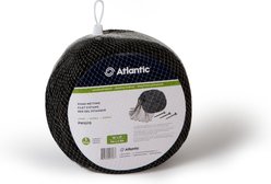 Atlantic Pond Fish Net, 10 x 15-ft