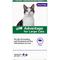 Show in main carousel: Advantage Topical Flea Prevention for Large Cats, 9 lbs+, 2-Monthly Treatments slide 1 of 8