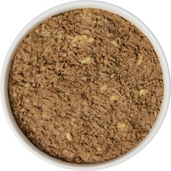 Natural Balance Limited Ingredient Lamb & Brown Rice Recipe Wet Dog Food, 13-oz can, case of 12 slide 2 of 8