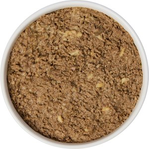 Natural Balance Limited Ingredient Lamb & Brown Rice Recipe Wet Dog Food, 13-oz can, case of 12