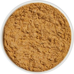Natural Balance Limited Ingredient Reserve Bison & Sweet Potato Recipe Wet Dog Food, 13-oz can, case of 12 slide 2 of 9