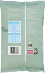 Perky-Pet Instant Nectar Concentrate Clear Hummingbird Food, 2-lb bag slide 2 of 7