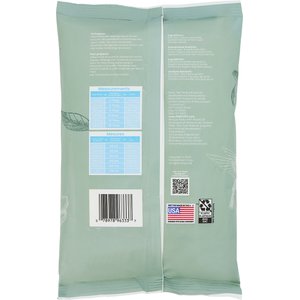 Perky-Pet Instant Nectar Concentrate Clear Hummingbird Food, 2-lb bag