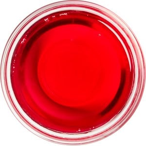 Perky-Pet Instant Nectar Concentrate Red Hummingbird Food, 8-oz bag
