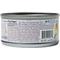 Show in main carousel: Gentle Giants Natural Non-GMO Tuna Grain-Free Cat & Kitten Canned Cat Food, 3-oz, case of 24 slide 3 of 9