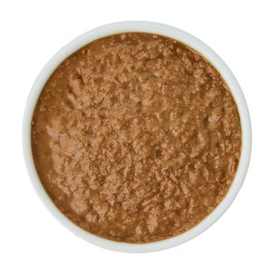 Show full view: Gentle Giants Natural Non-GMO Tuna Grain-Free Cat & Kitten Canned Cat Food, 3-oz, case of 24 slide 5 of 9