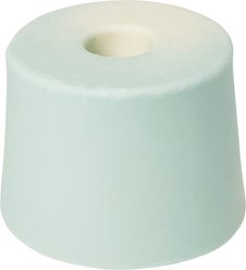Horsemen's Pride Stall Snack Horse Treat Refill, Blueberry Flavor, 1.5-lb slide 2 of 3