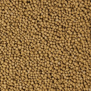 Nutrena Nature's Canvas Koi Fish Food, 20-lb bag