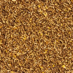 Sunglo Complete Textured Show Lamb Feed, 50-lb bag slide 2 of 3
