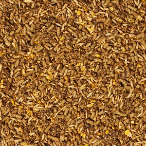 Sunglo Complete Textured Show Lamb Feed, 50-lb bag