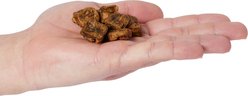 Full Moon Pure Protein Chicken Recipe Air Dried Dog Food, 32-oz bag slide 2 of 4