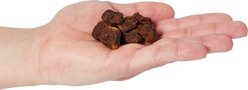Full Moon Pure Protein Turkey Recipe Air Dried Dog Food, 32-oz bag slide 2 of 4