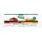 Show in main carousel: Nutro Hearty Stew Variety Pack Chunky Beef, Tomato, Carrot & Pea Stew & Tender Chicken Adult Wet Dog Food, 12.5-oz can, case of 12 slide 1 of 10