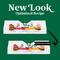 Show in main carousel: Nutro Hearty Stew Variety Pack Chunky Beef, Tomato, Carrot & Pea Stew & Tender Chicken Adult Wet Dog Food, 12.5-oz can, case of 12 slide 3 of 10