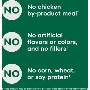 Nutro Hearty Stew Variety Pack Chunky Beef, Tomato, Carrot & Pea Stew & Tender Chicken Adult Wet Dog Food, 12.5-oz can, case of 12