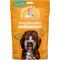 Show in main carousel: Newman's Own Peanut Butter Flavor Medium Size Dog Treats, 10-oz slide 1 of 11