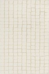 Nuloom Eunice Modern Rug, 6 x 6-ft