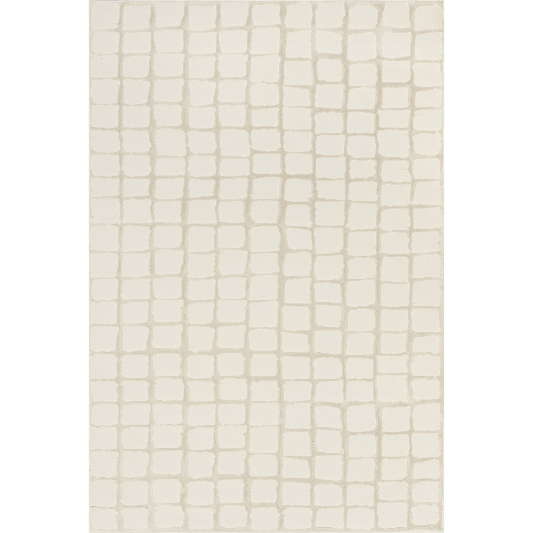 Nuloom Eunice Modern Rug, 5 x 8-ft