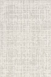 Nuloom Amity Abstract Machine Washable Area Rug, 6-ft