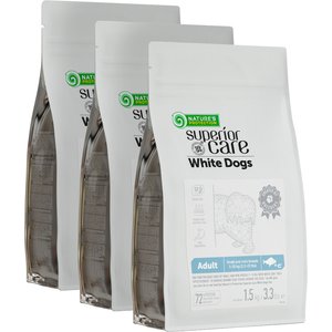NATURE'S PROTECTION Superior Care Adult Small Breed Grain-Free