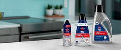 Bissell Pro Oxy Power Shot Dog & Cat Cleaners & Stain Removers, 14-fl oz can slide 2 of 8