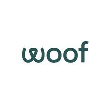 woof