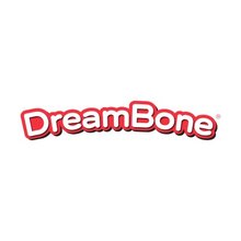 DreamBone