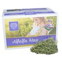 Small Pet Select Alfalfa Hay Small Pet Food, 20-lb box