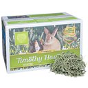 Small Pet Select First Cut Timothy Hay Small Animal Food, 20-lb box