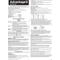 Show in main carousel: Advantage II Flea Spot Treatment for Cats, 5-9 lbs, 2 Doses (2-mos. supply) slide 7 of 9