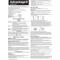 Show in main carousel: Advantage II Flea Spot Treatment for Cats, over 9 lbs, 6 Doses (6-mos. supply) slide 7 of 9