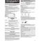 Show in main carousel: K9 Advantix II Flea & Tick Spot Treatment for Dogs, over 55 lbs, 6 Doses (6-mos. supply) slide 6 of 8
