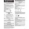 Show in main carousel: K9 Advantix II Flea & Tick Spot Treatment for Dogs, 21-55 lbs, 6 Doses (6-mos. supply) slide 7 of 9