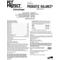 Show in main carousel: Pet Protect Vet-Formulated Endurosyn Probiotic Balance+ Chicken & Fish Flavored Oral Gel for Cats, 15-g syringe slide 9 of 10