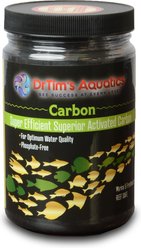 Dr. Tim's Aquatics Carbon, 16-oz slide 1 of 7