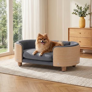 Temporarily Unavailable - BENCMATE Wooden Multi-Layer Novelty