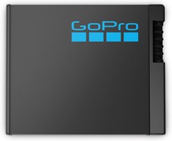 GoPro HERO13 Enduro Camera Accessory slide 2 of 2