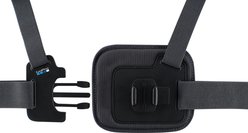 GoPro Chesty Performance Chest Mount Camera Accessory slide 2 of 3