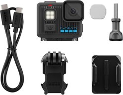 GoPro HERO LIT Camera slide 2 of 4